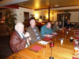 neamo_annual_meal_feb_2012_20150414_1282471620